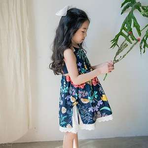 ชุดเดรสแจ็คเก็ตแบบคาฟตันดีไซน์ล่าสุดจาก OEM สำหรับงานแต่งงาน พร้อมตัวอย่างสินค้าจริง - Product Image 4