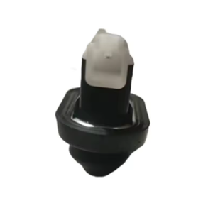 Автомобильные электрические системы 84231-53010 раздвижная дверная лампа выключатель кнопочный дверной выключатель для Toyota - Product Image 5