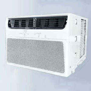 Aire Acondicionado de Ventana de 8000 BTU, Inverter, Frío/Calor, Bajo Nivel de Ruido, Clase Energética A+++, Eléctrico - Product Image 3