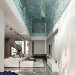 One Stop Interior <b>Designer</b> <b>Service</b> For Hotel Office Project Modern Luxury Bespoke Artistic Hotel Bedroom Furniture Set - Product Image 5