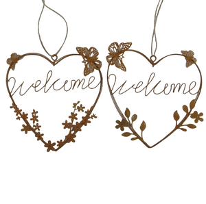 Hot Bán Chất Lượng Cao Nhà Sản Xuất Tùy Chỉnh Thực Hiện Sân Vườn Trang Trí Nội Thất Chim Mô Hình Tia Laser Cắt Sắt Kim Loại - Product Image 6