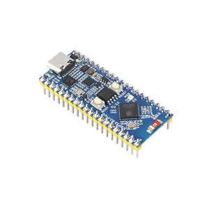 Carte de développement de microcontrôleur <span class=keywords><strong>Pico</strong></span> <span class=keywords><strong>ESP32</strong></span>-S3 Port et taille compatibles pour Raspberry Pi <span class=keywords><strong>Pico</strong></span> 2.4Ghz Wifi haute performance - Product Image 2