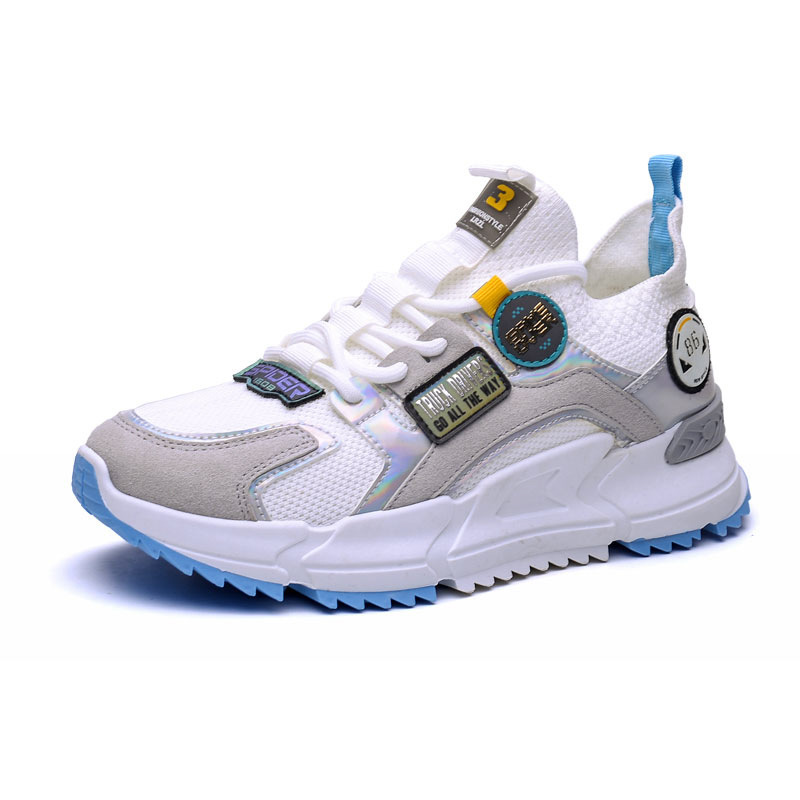 Top Y3 Running Shoes Fashion Performance for Women Men