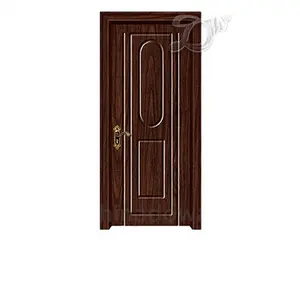 पाकिस्तान में पीवीसी दरवाजे तह दरवाजे Sunmica डिजाइन कीमत