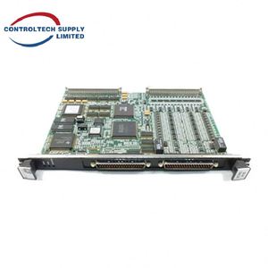 Ensemble chargeur RAM 51192269-230 neuf pour contrôleur S8 C300 Experion PKS - Product Image 6