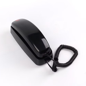 Fabricant OEM ODM – <span class=keywords><strong>Interphone</strong></span> Wi-Fi <span class=keywords><strong>SIP</strong></span> pour enfants, utilisé à domicile, contrôle par application parentale, appels en liste blanche - Product Image 3