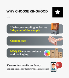 Custom Logo Adjustable Rasierer Knife Classic Shaving <strong>Razor</strong> Rasierhobel Butterfly Open <strong>Razor</strong> - Product Image 5