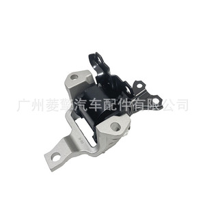 Mn184301ติดเครื่องยนต์สำหรับมิตซูบิชิ Outlander Cw6w 6b31 - Product Image 2