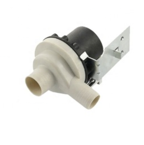 Machine à laver - Product Image 2