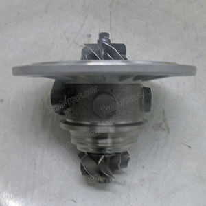 ชุดเทอร์โบ VN3ตลับ14411VK500 chra YD25D RHF4H สำหรับ <span class=keywords><strong>Nissan</strong></span> NAVARA 2.5 Di 133 HP Core - Product Image 6