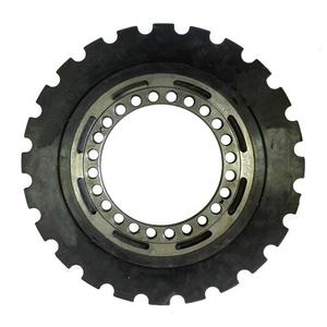 גומי גמיש מצמד centamax 8000 אוויר מדחס צימוד 014099-001 - Product Image 2