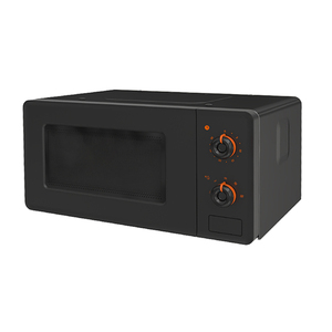 Biểu Tượng Tùy Chỉnh 15L Nồi Thông Minh Thiết Bị Nhà Bếp Hộ Gia Đình Lò Vi Sóng Máy Tính Để Bàn Cơ Khí Lò Vi Sóng Điện Máy Cho RV Sử Dụng - Product Image 4