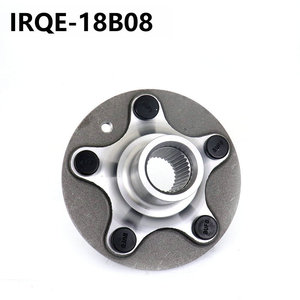 Rodamiento de Eje Land Rover IRQE-18B08, Diámetro Interior de 35 mm, para L320 L319, Pieza de Repuesto RUC500120 - Product Image 1