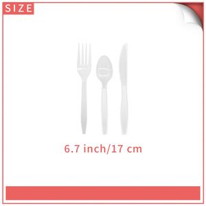 Vajilla de Papel Personalizada Estilo Bohemia para Decoración de Cumpleaños, Platos de Papel para Eventos y Fiestas - Product Image 6