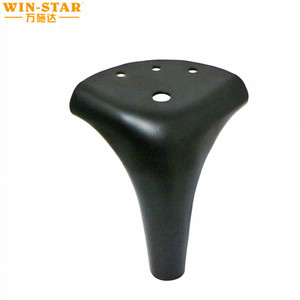 WINSTAR FURNITURE METAL ACCESSORIES BED HARDWARE <strong>SOFA</strong> FEET BED <strong>SUPPORT</strong> STANDING <strong>SOFA</strong> LEGS <strong>SOFA</strong> <strong>SUPPORT</strong> FOOT - Product Image 6
