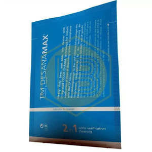 TM Desana Max FP Polvere Detergente (Ossigeno Attivo) - Product Image 4
