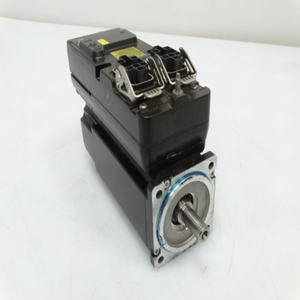 8DI330.D904500wbr01-1 MOTOR SERVO - Product Image 1