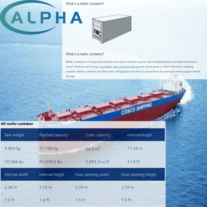 China naar Australië deur-tot-deur expediteur zeevracht luchtvracht express zeevracht <span class=keywords><strong>agent</strong></span> EXW FCA FOB DDP DAP verzekering levering - Product Image 5