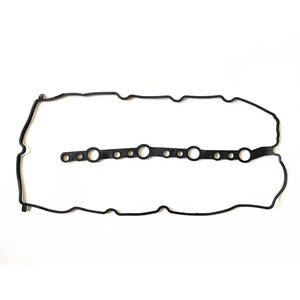 Pour pièces automobiles Nissan <span class=keywords><strong>DACIA</strong></span> - H4M 430/-H4M 730/-H4M 740/ -H4M 438 moteur OEM 13207-ED000/13207-CJ40A joint de tige de soupape - Product Image 4