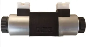 HYTEK Directionnel DG4V-3-0C-U-L-H-60H DG4V-3-2C-U-L-H-60H DG4V-3-6C-U-L-H-60H DG4V-3-8C-U-L-H-60H DG4V-3-2N-U-L-H-60H Nouveau - Product Image 1