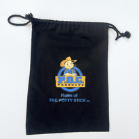 Sac à cordon personnalisé en coton biologique écologique, recyclable et réutilisable, avec logo personnalisé imprimé pour un usage quotidien
