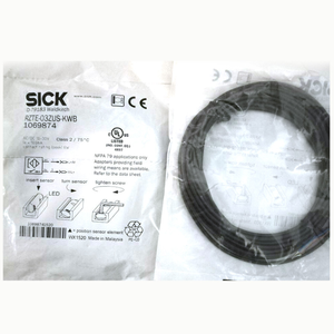 Sensores <span class=keywords><strong>RZTE</strong></span>-03ZUS-KWB para Cilindros con Ranura en T, NewKd - Product Image 1