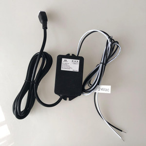 Balastro para Lámpara <span class=keywords><strong>UV</strong></span> de 24 VCA, 120 V/220 V/12 V/24 V, para Lámpara Germicida <span class=keywords><strong>UV</strong></span>, Venta al por Mayor de Fábrica - Product Image 1