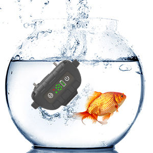 2025 superventas fábrica al por mayor recargable choque impermeable perro <span class=keywords><strong>collar</strong></span> antiladridos - Product Image 6