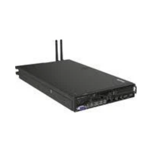SE350 d'origine avec processeur Xeon E-2314 pour serveur IA - Product Image 1