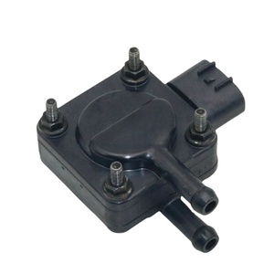 Sensor diferencial 39210-27401 para Hyundai Tucson y <span class=keywords><strong>Kia</strong></span> <span class=keywords><strong>Carens</strong></span> <span class=keywords><strong>05</strong></span>-12  39210 27401 - Product Image 1