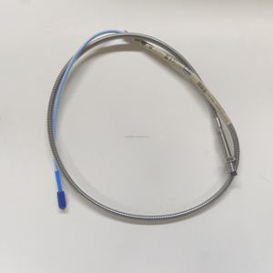Sondes de proximité Nevada 330105-02-10-20-02-05, capteur 3300, 330105-02-10-20-02-05, construction de haute qualité assurant une performance fiable - Product Image 5