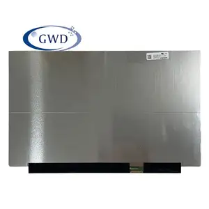 จอ LCD <span class=keywords><strong>15</strong></span>.6 ATNA56YX03 30pin จอแสดงผล <span class=keywords><strong>OLED</strong></span> 60Hz สำหรับ <span class=keywords><strong>Asus</strong></span> <span class=keywords><strong>VivoBook</strong></span> <span class=keywords><strong>Pro</strong></span> <span class=keywords><strong>15</strong></span> M3500QC K513 - Product Image 1