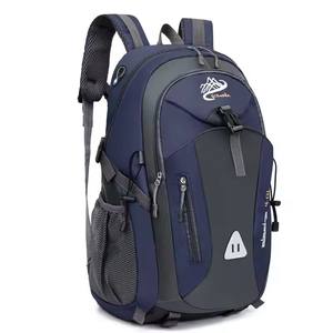 <span class=keywords><strong>Mochila</strong></span> con <span class=keywords><strong>Ruedas</strong></span> al por Mayor, Bolsa Escolar con <span class=keywords><strong>Ruedas</strong></span> para Niños, Bolsa de Viaje con <span class=keywords><strong>Ruedas</strong></span> - Product Image 5