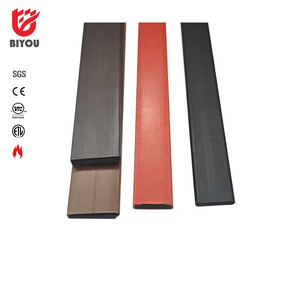 Fire <strong>Door</strong> Intumescent <strong>Strip</strong> Fire-rated <strong>Door</strong> Seal - Product Image 5
