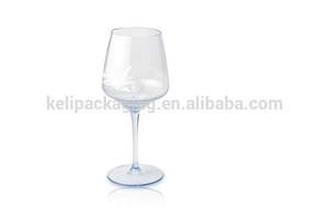 Logo personalizzato eco-friendly in plastica <span class=keywords><strong>oro</strong></span> <span class=keywords><strong>calice</strong></span> e tazze da 500ml di capacità per occasioni di festa - Product Image 4