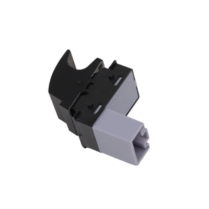 Pour 2005-2011 Golf Mk 5 6 2008-2010 Passat 2008-2016 Tiguan 2006-2015 Touran 2011-2013 POLO Commutateur de voiture 1K4 959 855 7L6 959 855 B - Product Image 5