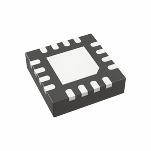 Composant électronique en gros : Puce transimpedance monocanal AM LTC6560HUD # WTRPBF 16 WFQFN Pad exposé - Product Image 1