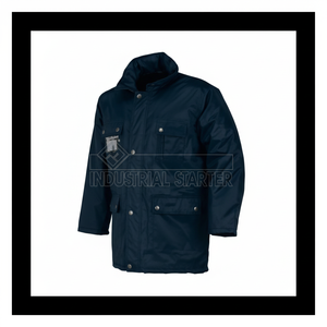 Parka vêtements de sécurité Norma - Product Image 1