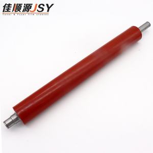 Rodillos de Presión Inferiores del Fusor para Fotocopiadoras Konica Minolta Bizhub C754e C654e C554e C654 C754 758 808 958 C558 C658 - Repuestos para Canon - Product Image 2