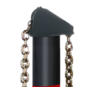 Đảm Bảo Chất Lượng Kim Loại Ô Tô Cơ Thể Khung Thiết Bị Xe Tải Xe Tải Khung Liên Kết Và Tai Nạn Thiệt Hại Sửa Chữa Máy - Product Image 4