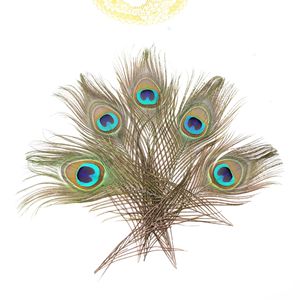 Décoration de Tête en Plumes Synthétiques en Gros pour Composition Florale, Fleurs Artificielles <span class=keywords><strong>Color</strong></span>ées Effet Naturel, Nouveauté Fête des Mères et Saint-Valentin - Product Image 3