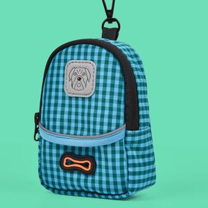 MIDEPET Custom Luxury Biodegradable <b>Dog</b> Poop <b>Bags</b> Cloth New Pet Accessory Waste Disposal Outdoor <b>Treat</b> Drop Shipping Available - Product Image 6