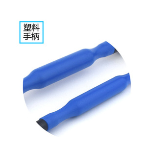 Manual Valve <b>Grinder</b> Tool 225mm 36mm 30mm <b>Plastic</b> Handle Automotive Grinding Repair Small 205mm 15mm 20mm - Product Image 5