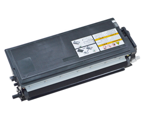 Cartuccia <span class=keywords><strong>Toner</strong></span> Compatibile <span class=keywords><strong>Brother</strong></span> 430 TN460 TN530 TN560 TN540 TN570 per <span class=keywords><strong>Brother</strong></span> HL-5030 5040 5050 - Product Image 3