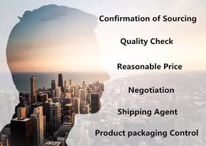 Agen pembelian Tiongkok, pengemasan ulang dan layanan gudang - Product Image 6