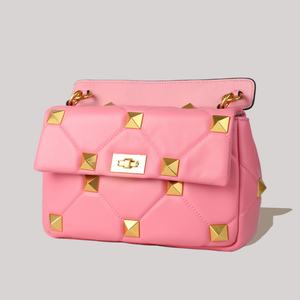 Meilleures ventes, sacs à main personnalisés pour femmes, sacs à main de luxe tendance pour femmes, sacs à main en cuir PU de créateurs pour femmes - Product Image 3