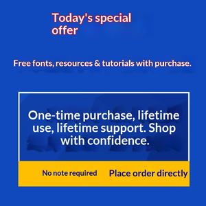 Logiciel <span class=keywords><strong>Adobe</strong></span> All Apps PS pour Famille - Licence 2025 - Installation à Distance IA - Téléchargement PR LR pour Pack Graphique & Multimédia - Product Image 2