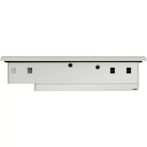 Nouvel opérateur Simatic OP77A 6AV66410BA110AX1 6AV6641-0BA11-0AX1 - Product Image 2