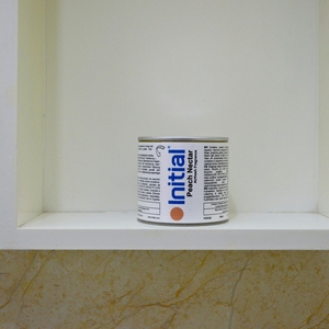 Désodorisant Liquide d'Aromathérapie pour Voiture, en Plastique, Parfum Longue Durée, Élimine les Odeurs, Luxe pour l'Intérieur de la Voiture - Product Image 3