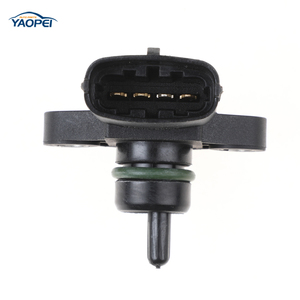 Cảm Biến Bản Đồ Cho Hyundai Accent <span class=keywords><strong>Atos</strong></span> Coupe Elantra Getz Matrix Sonata Trajet Tucson 39300-22600 - Product Image 6